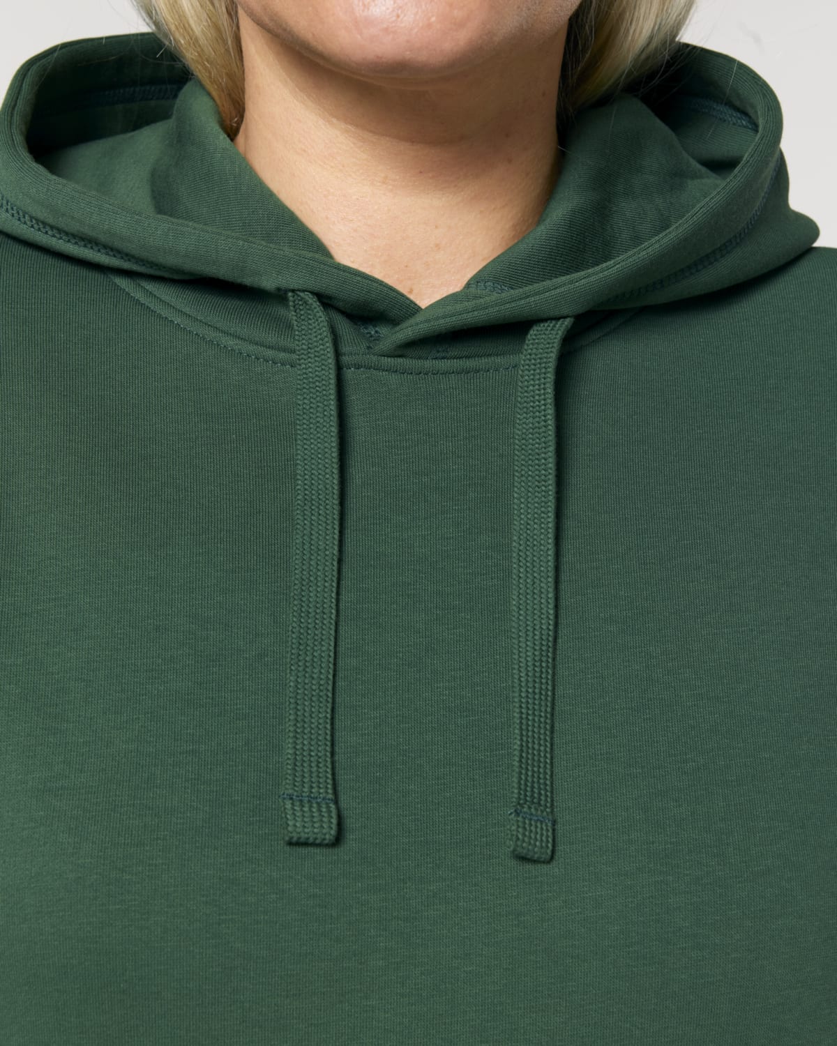 Drummer 2.0_Bottle Green_Studio_Front_Détail_5.jpg