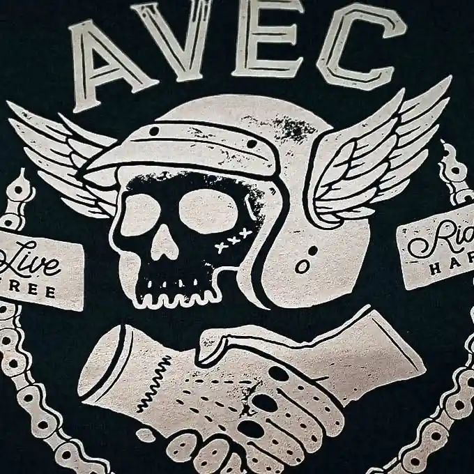 AVEC & Co