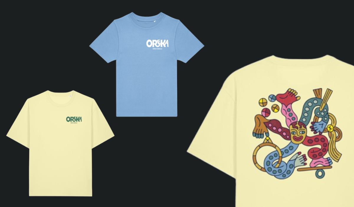 OREKA-T-shirts-imprimes.webp