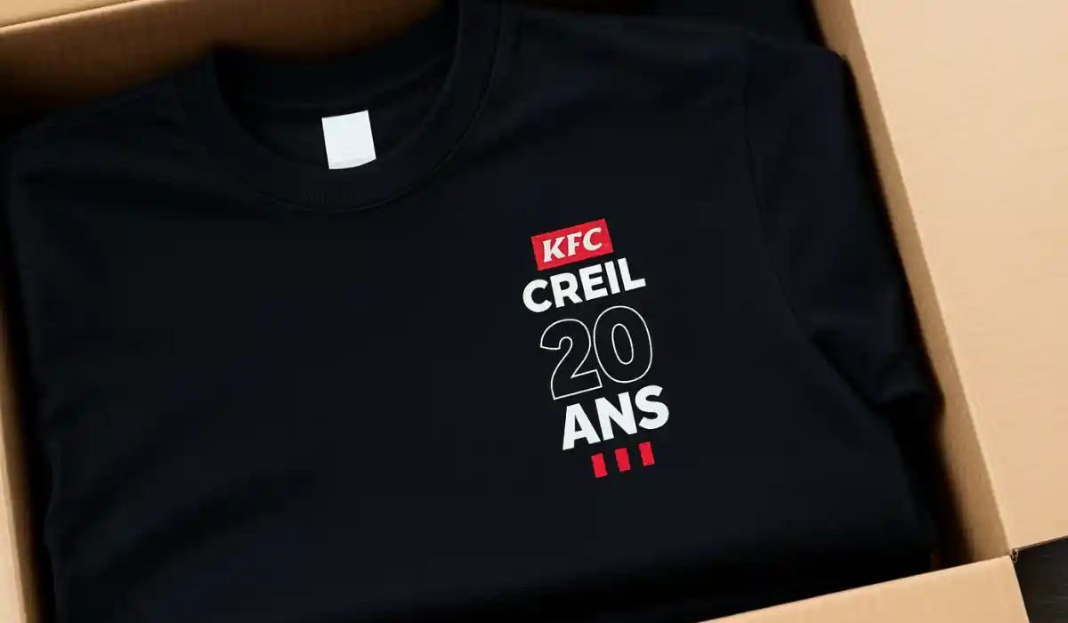KFC.webp