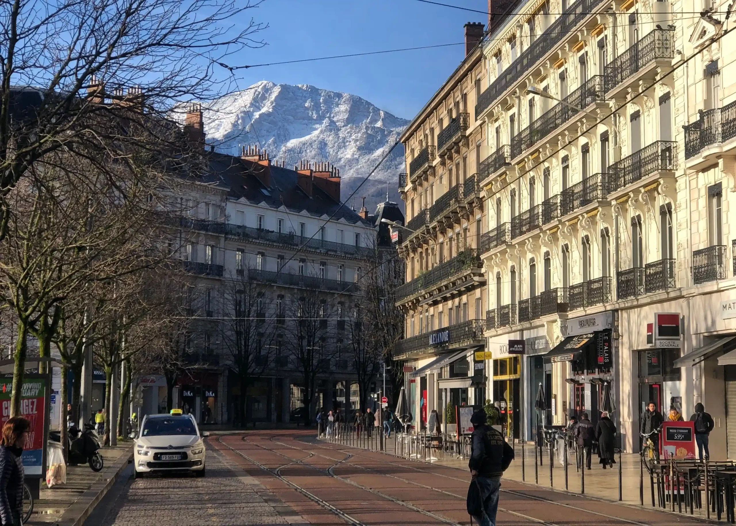 Grenoble-scaled.webp