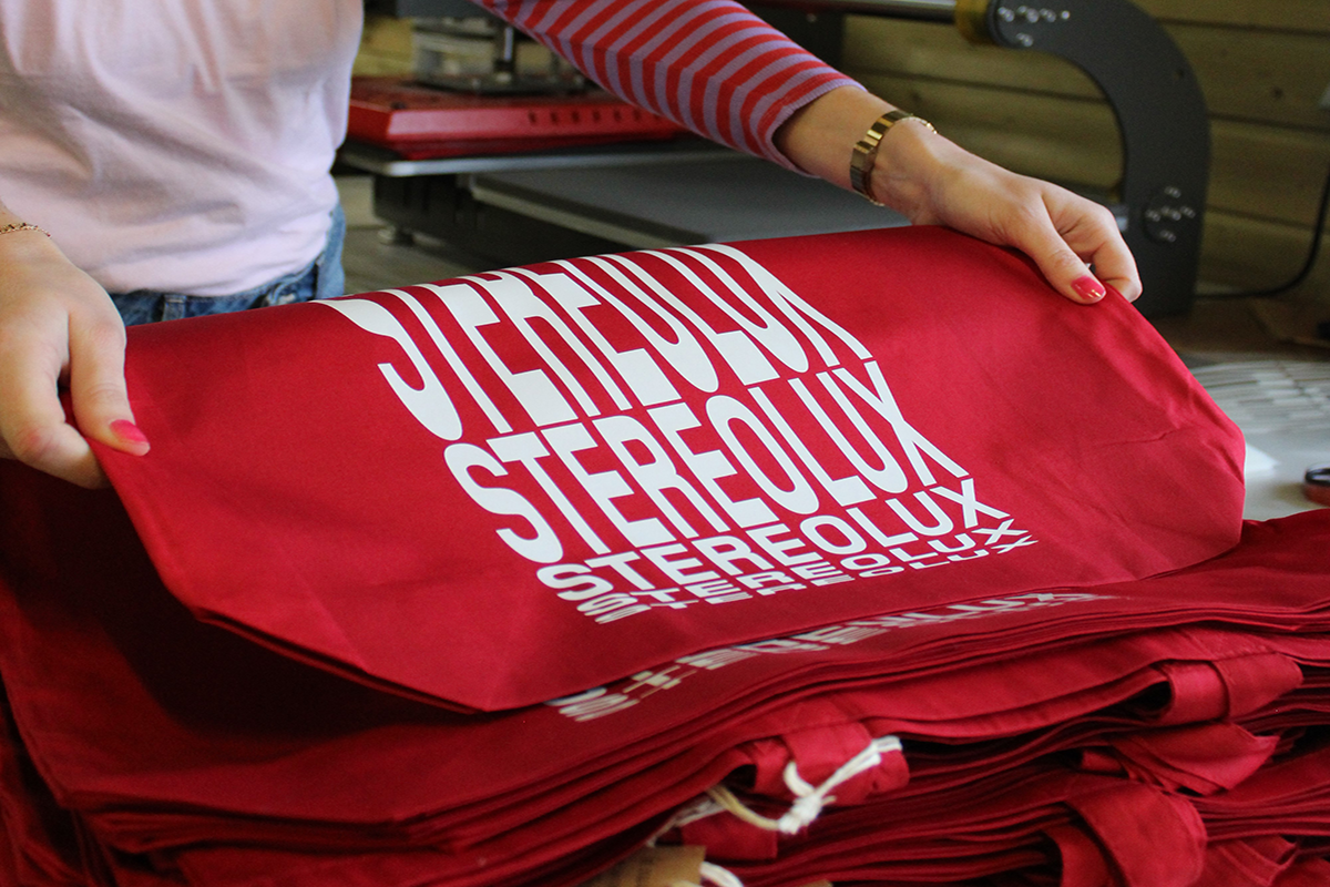 STEREOLUX.webp