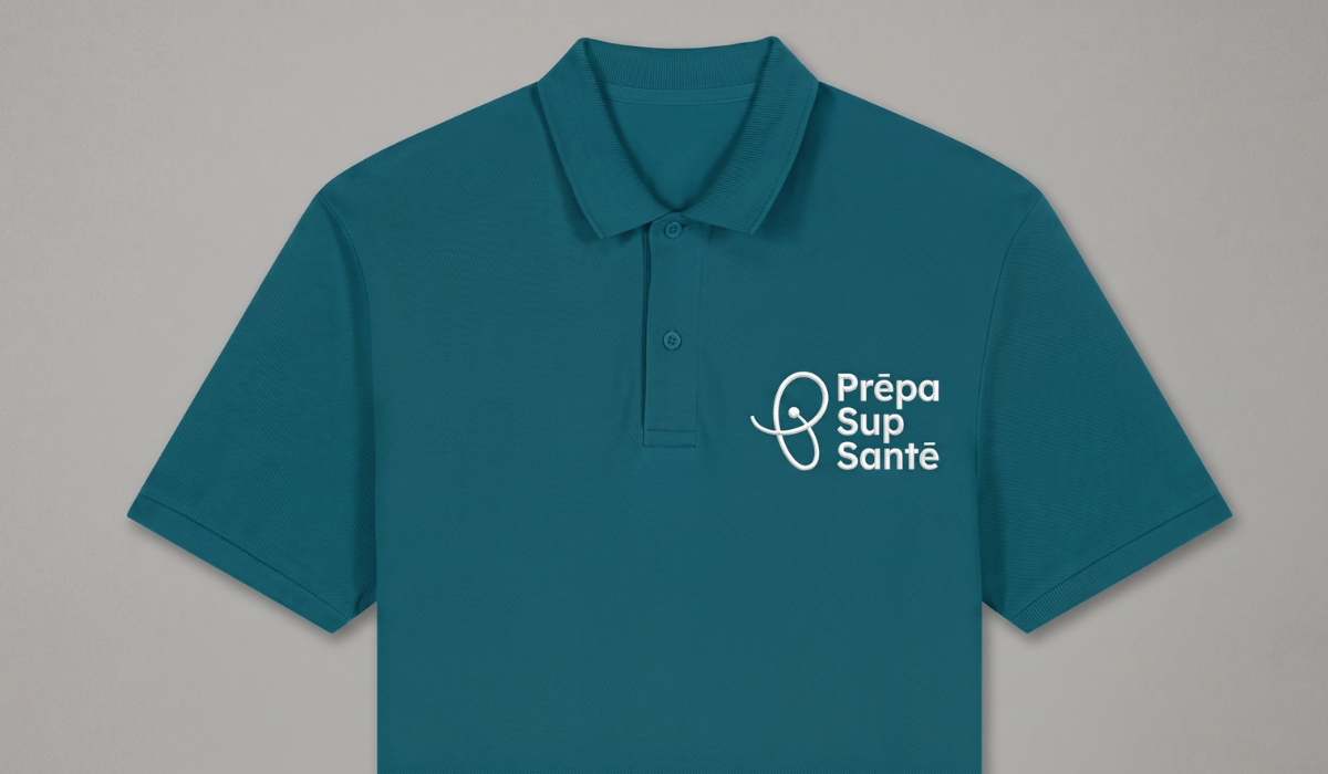 Prepa-sur-sante.webp