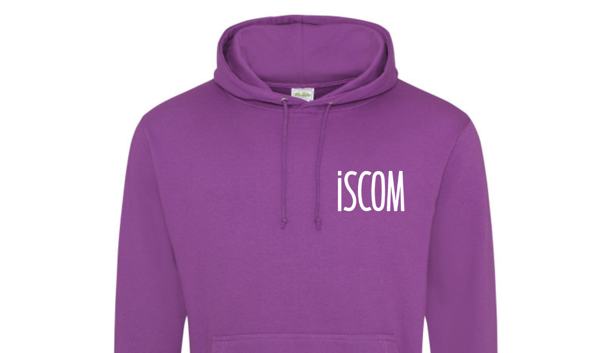 ISCOM.webp