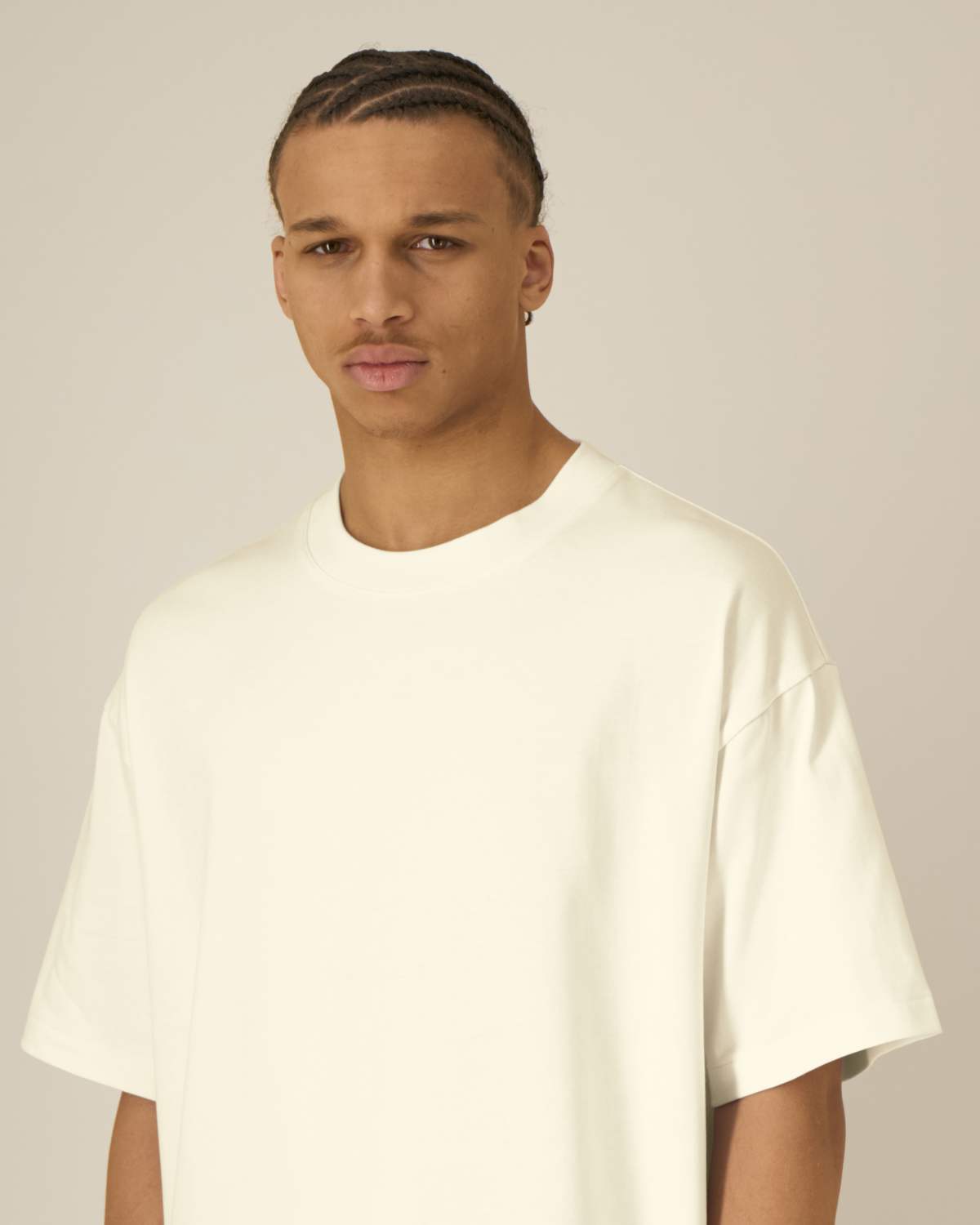 Asher_Cream_Studio_Front_Détail_0.jpg