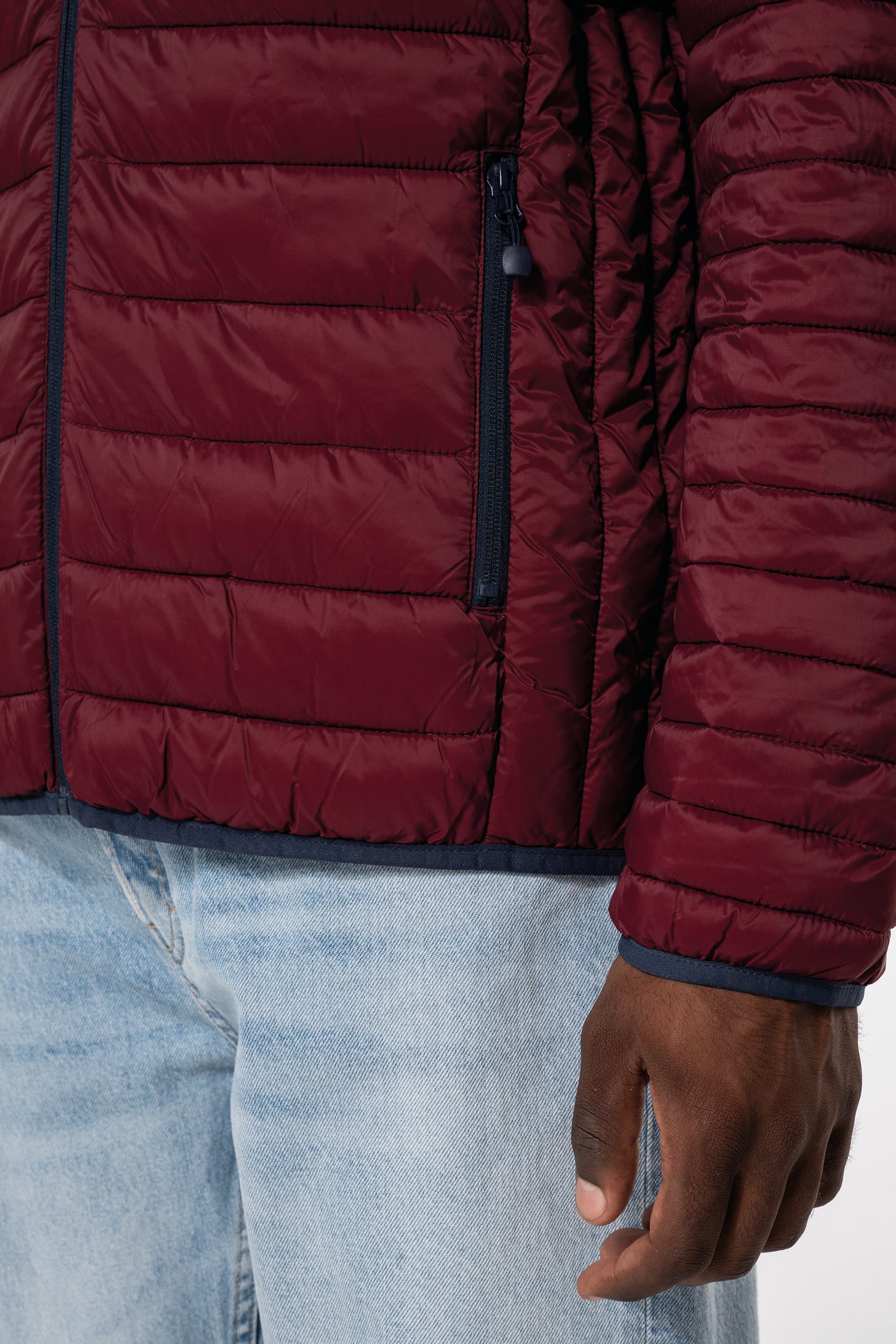 HD_K6120-7_2026.jpg