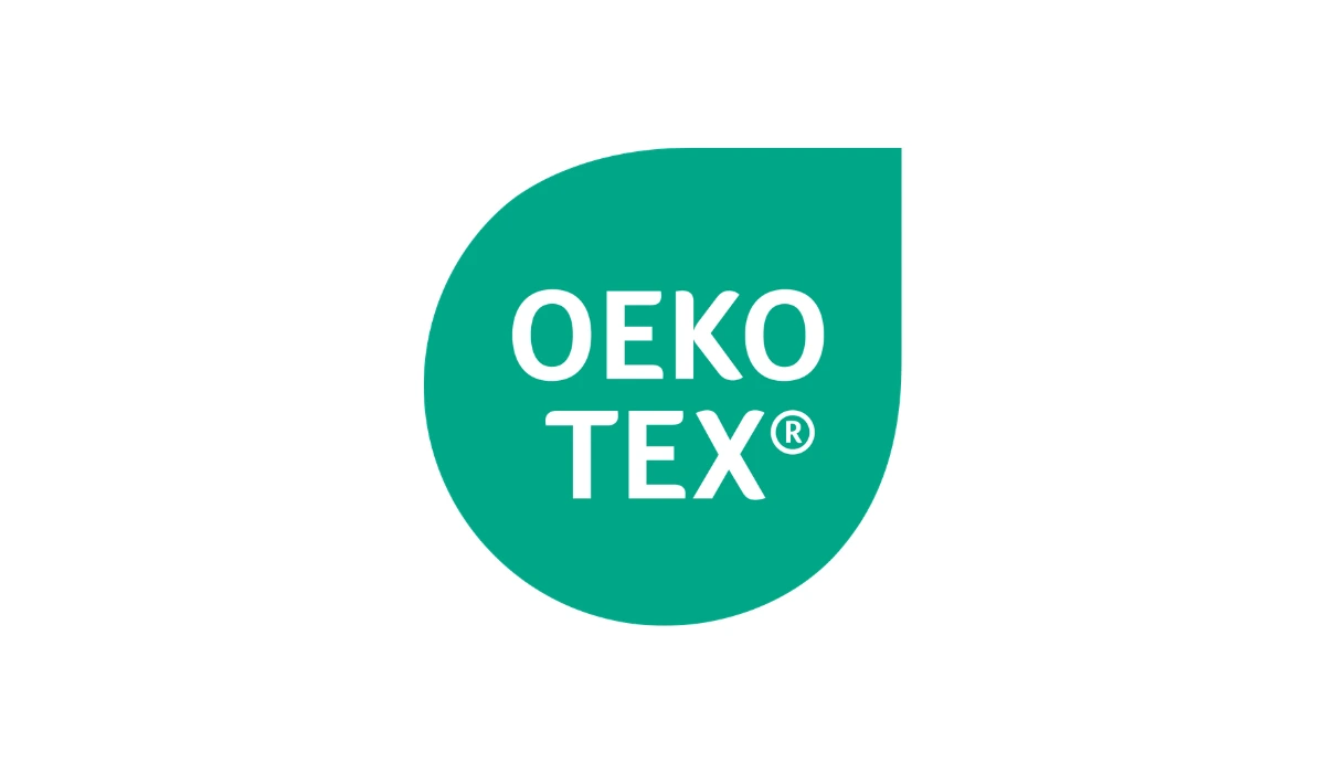 Oeko-Tex-1.webp