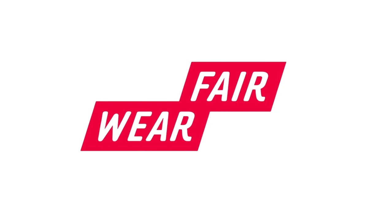 Fair-Wear-1.webp