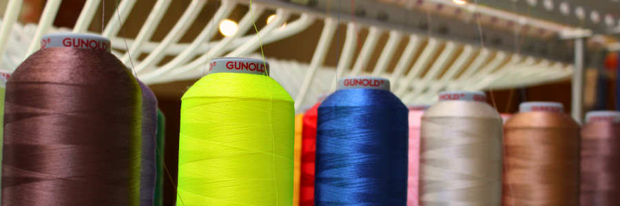 TOUT-SAVOIR-SUR-LA-BRODERIE-1.png