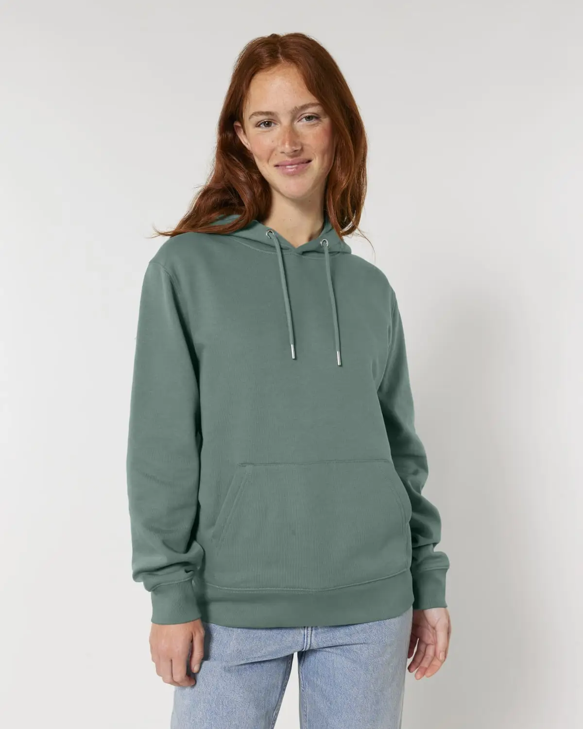 image-_1_.webp