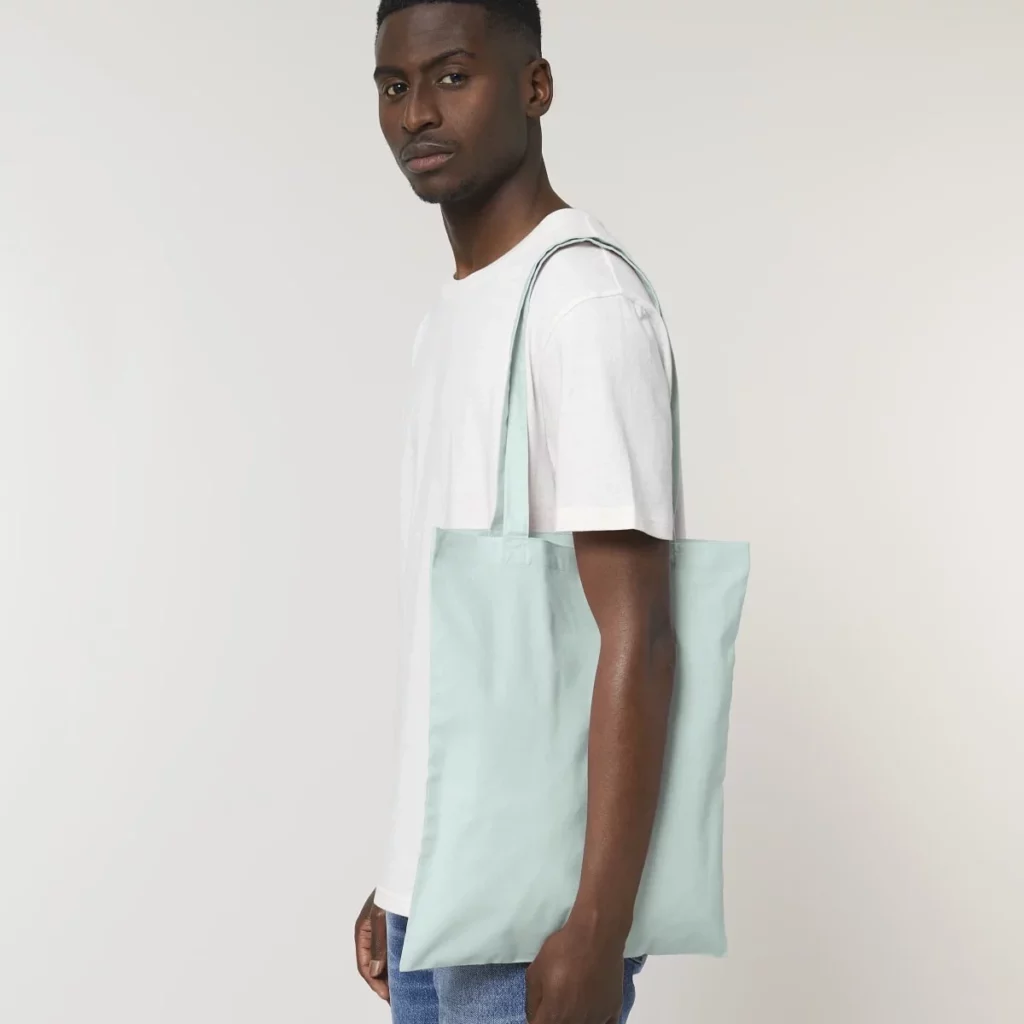 Tote-bag-3-edited-1024x1024.webp