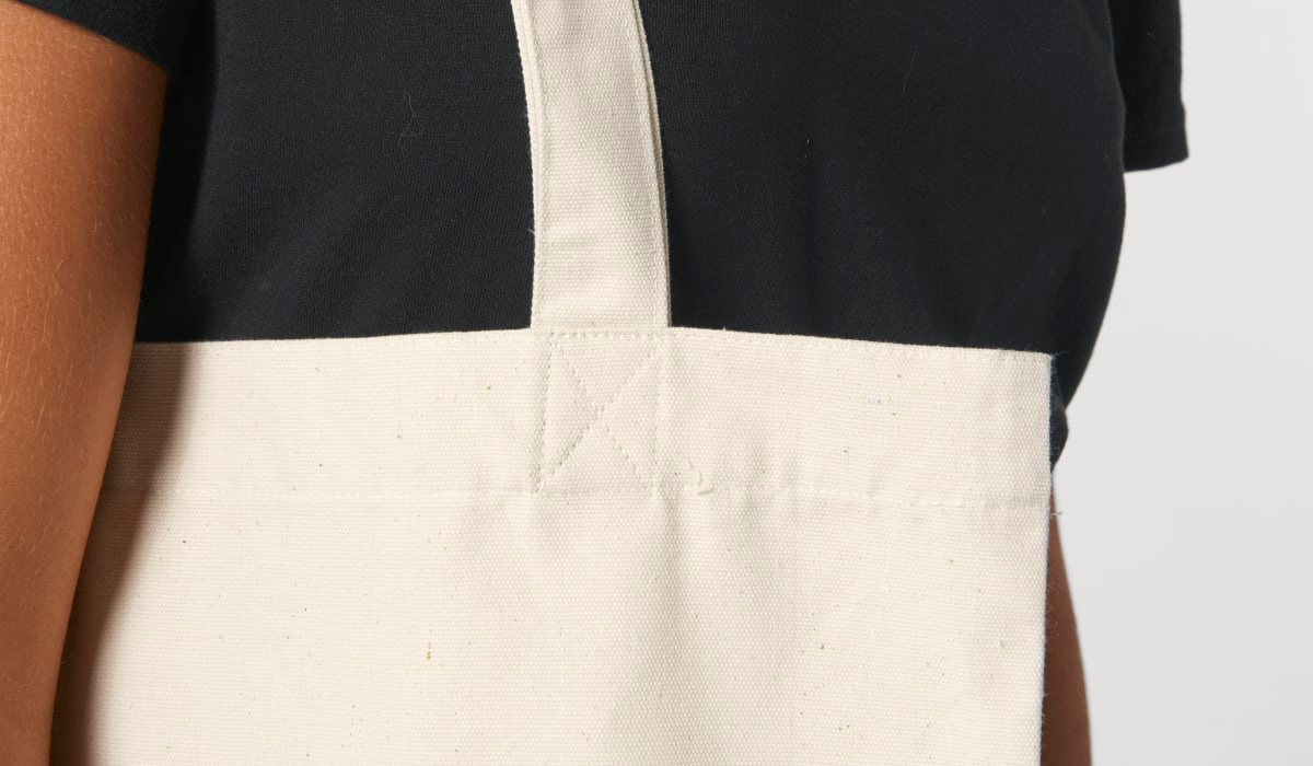 Tote-Bag-Stanley-Stella.webp