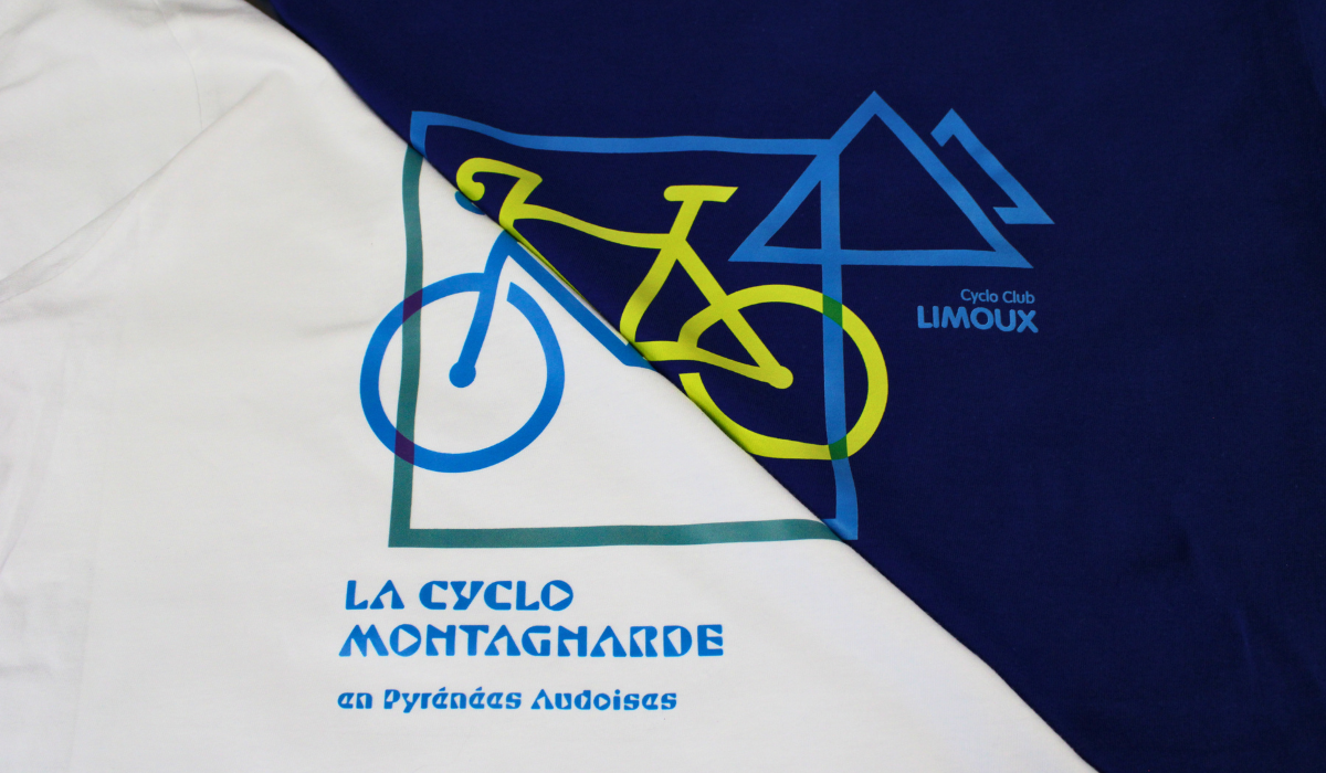 La-Cyclo-Montagnarde.webp