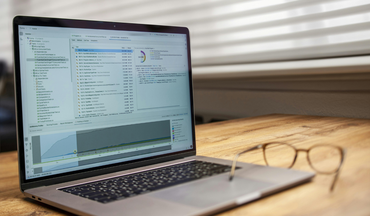e-commerce-integre.webp