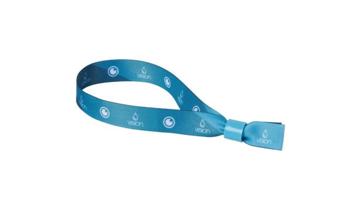 Bracelet-festival.webp