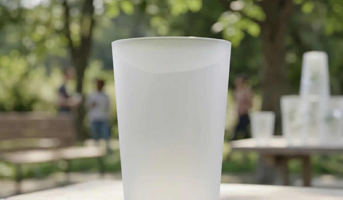Ecocups-converti-depuis-png.webp