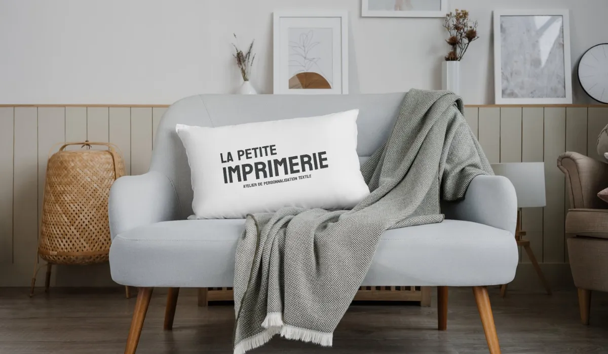 Coussin-personnalise.webp
