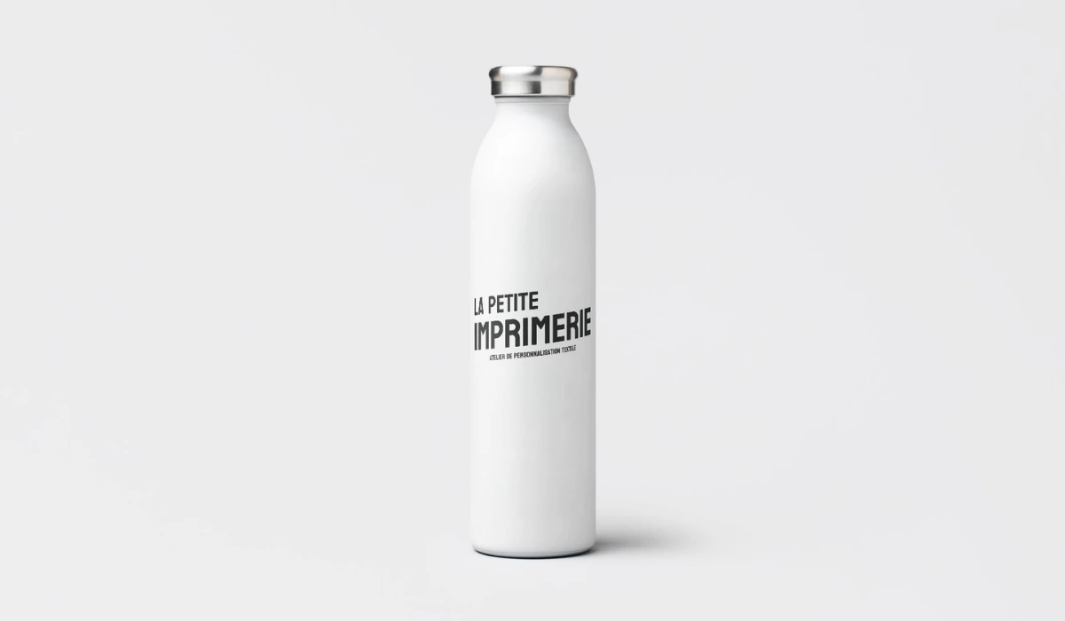 Gourde-personnalise.webp