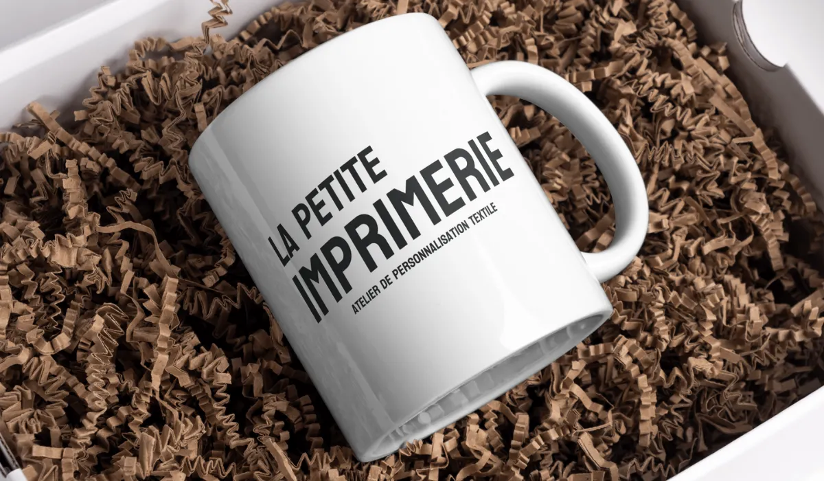 Tasse-personnalise.webp