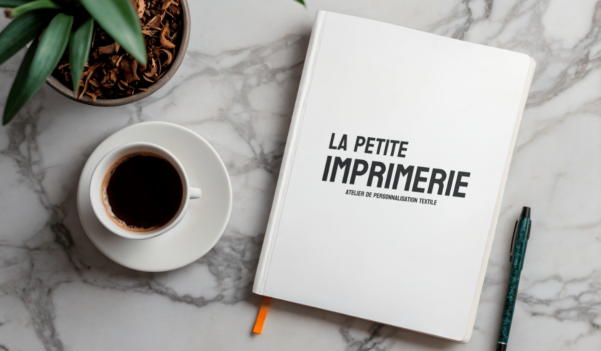 Carnet-LPI.webp