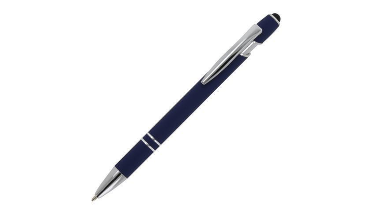 Stylo.webp