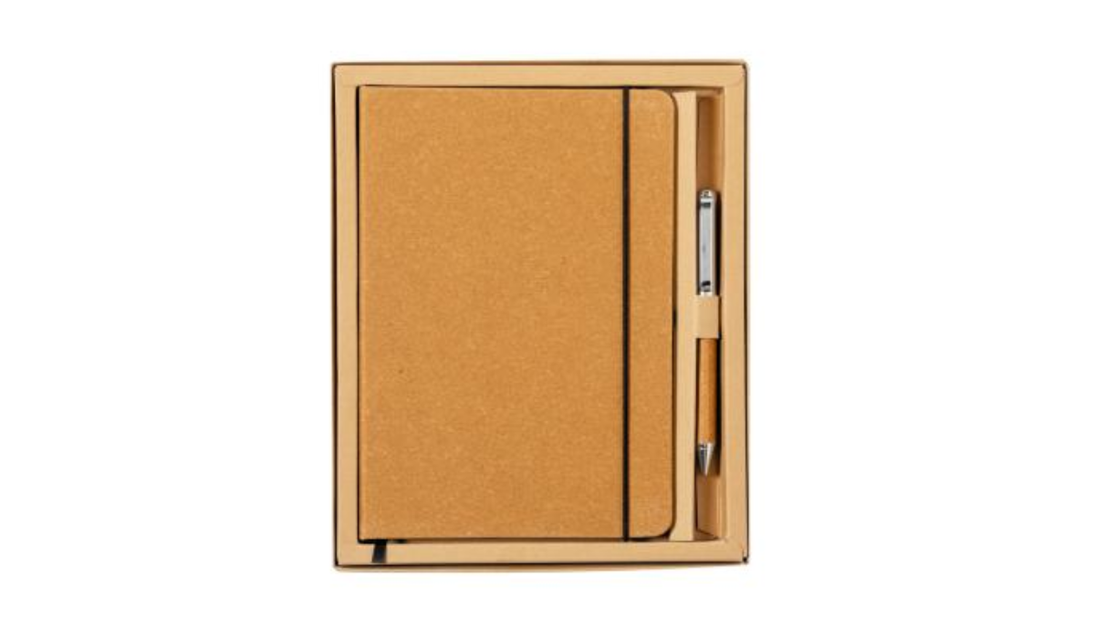 Set-carnet-stylo.webp