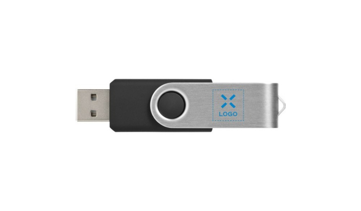 Cle-usb.webp