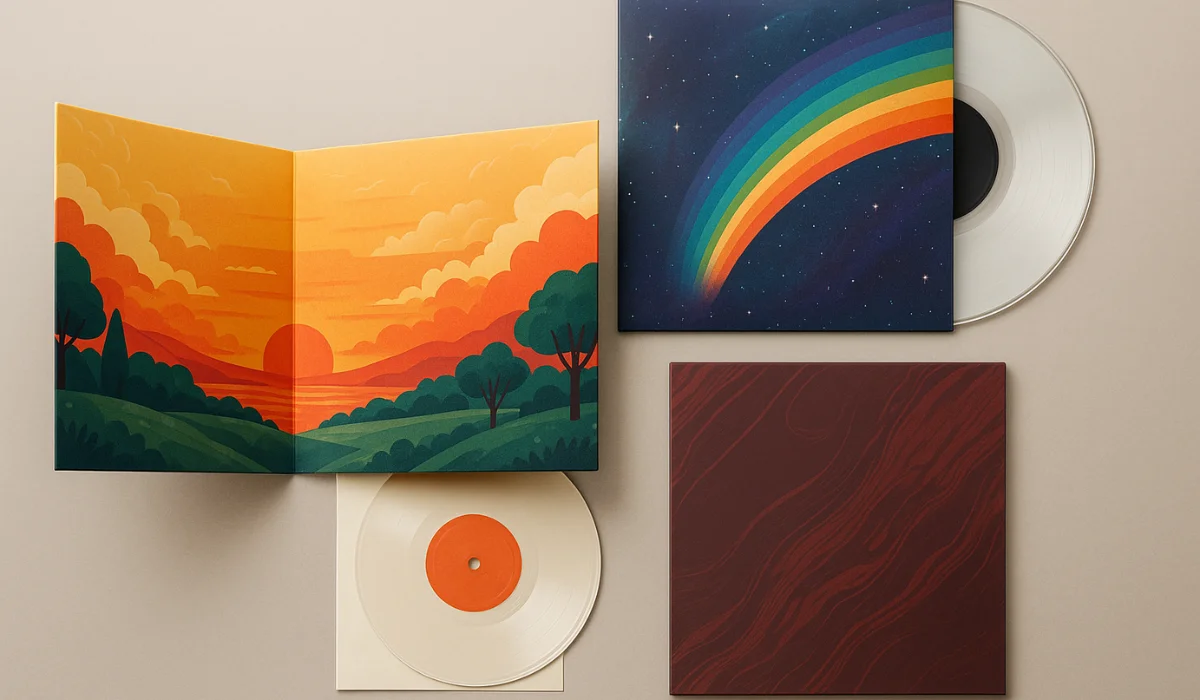 Vinyle-personnalise.webp