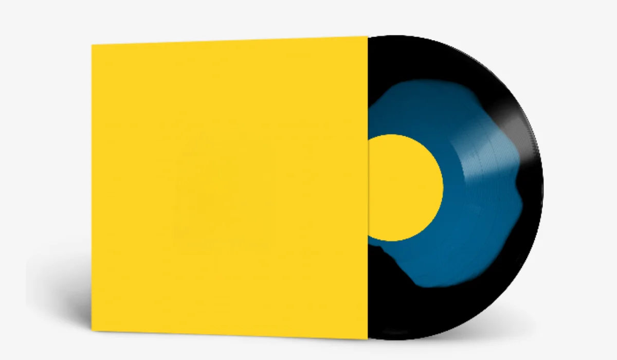 Vinyle-et-pochette.webp