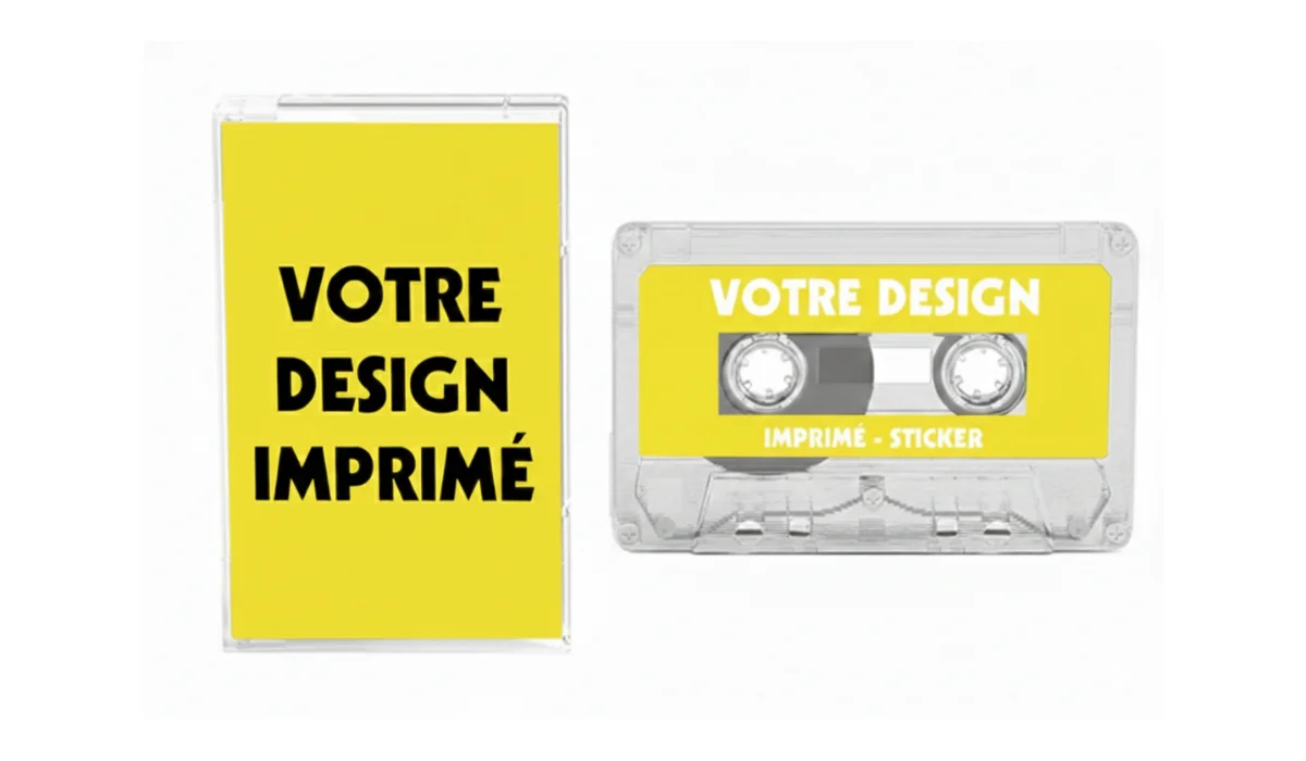 Cassettes-personnalise-stickers.webp