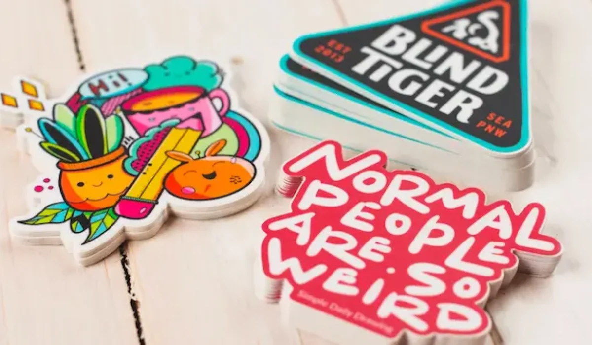 Sticker-a-la-forme.webp