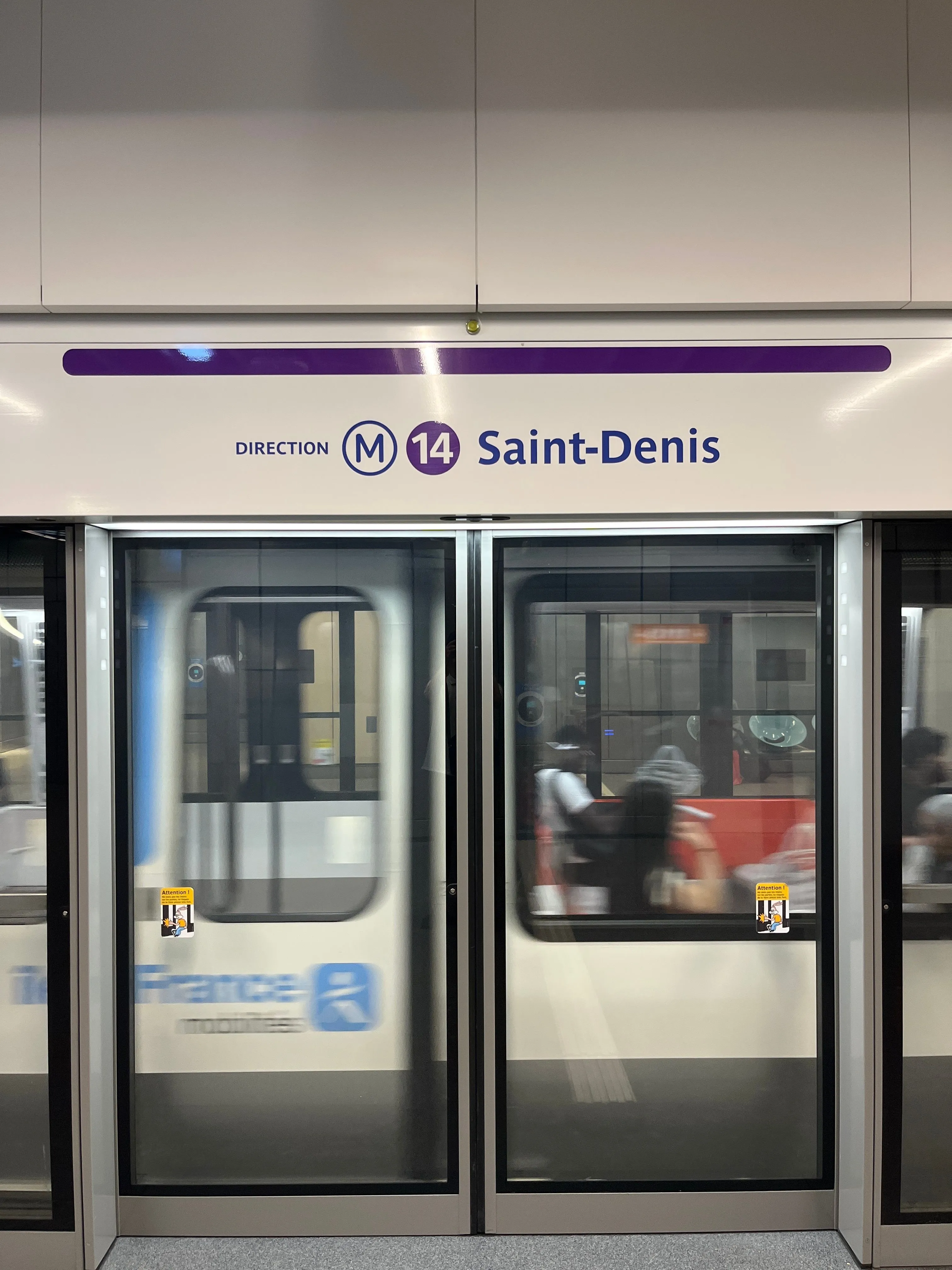 Saint-Denis.webp
