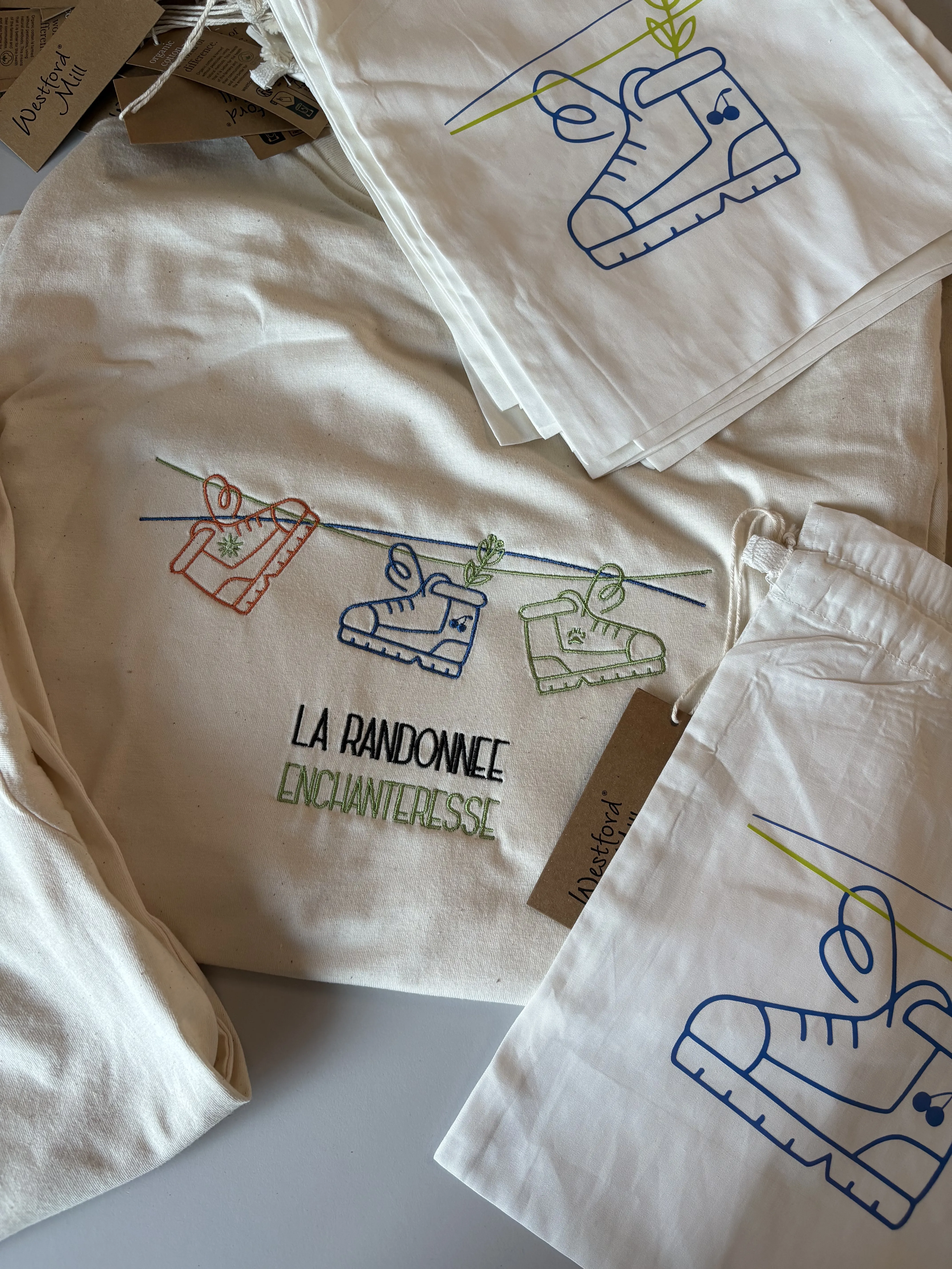 Broderie sur pochon.webp