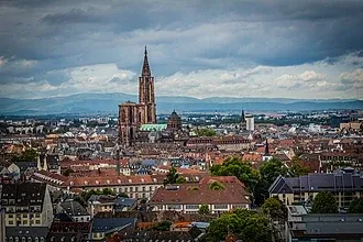 Strasbourg_.webp