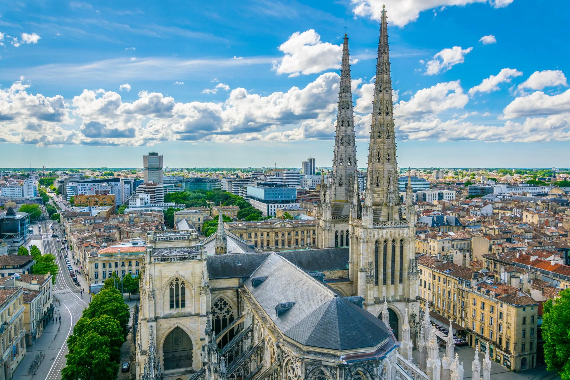 Bordeaux_.webp
