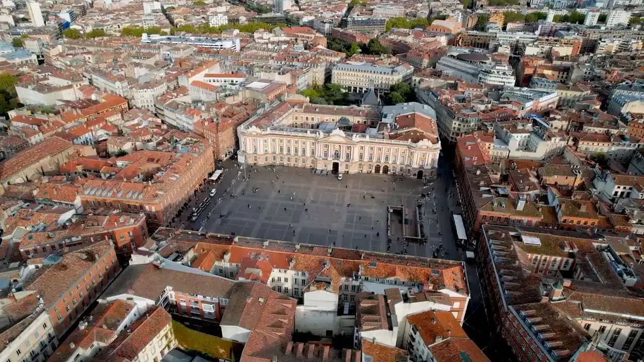 Toulouse_.webp