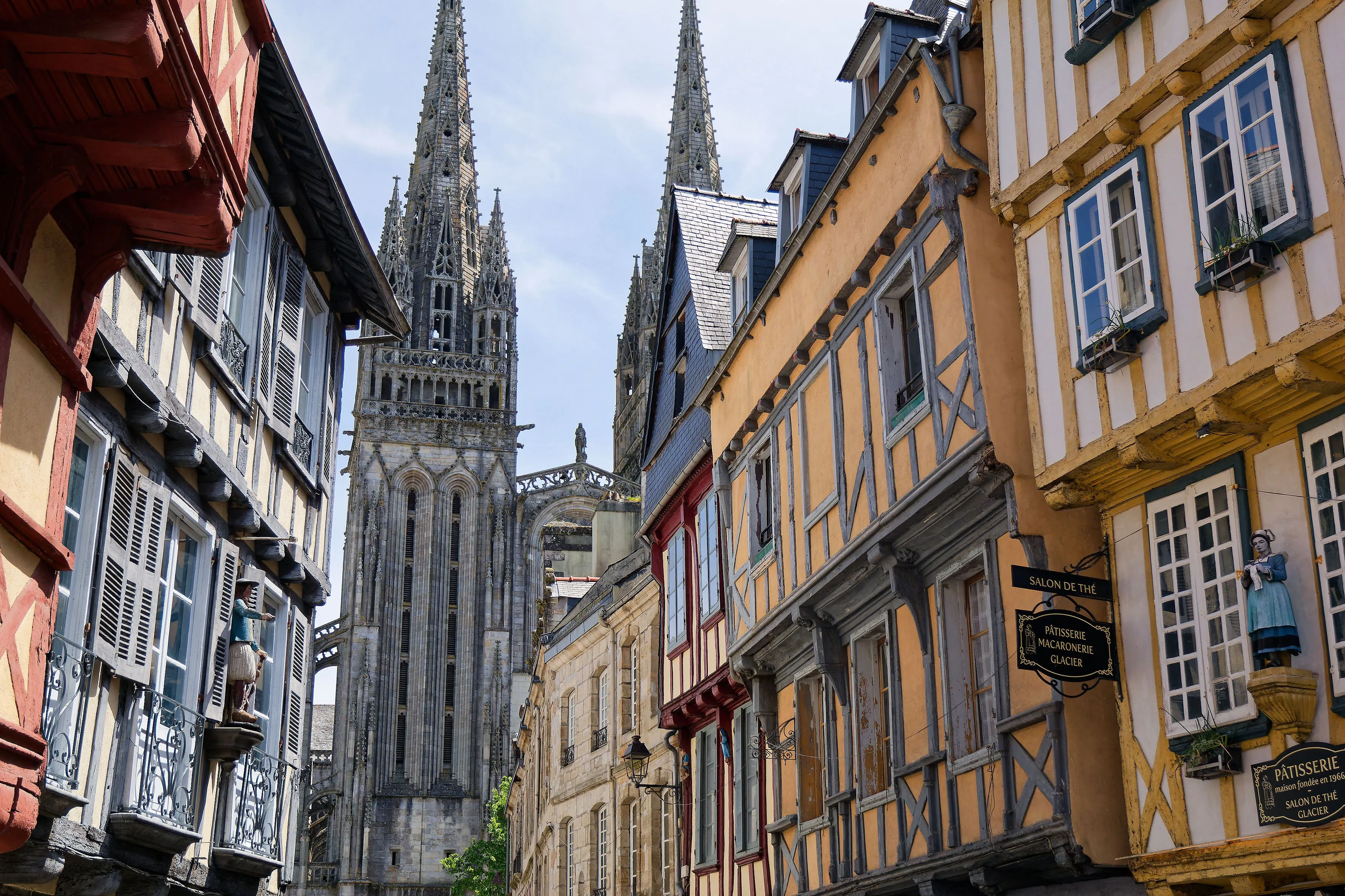 Quimper.webp