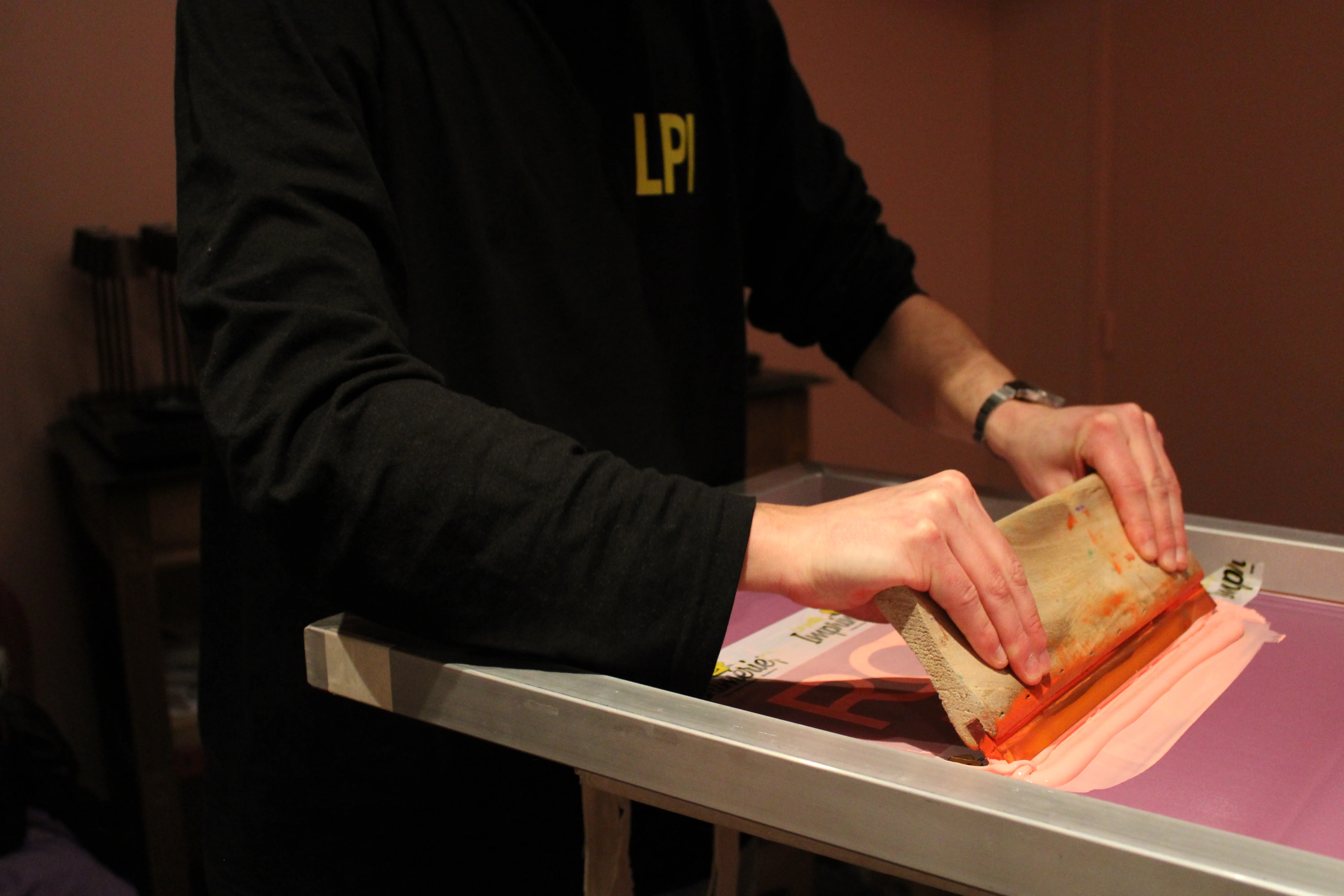 Live Printing.webp
