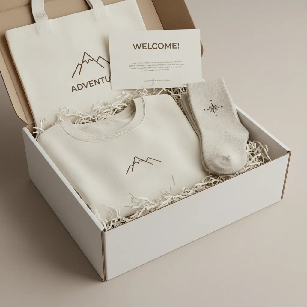 Welcome Pack_.webp