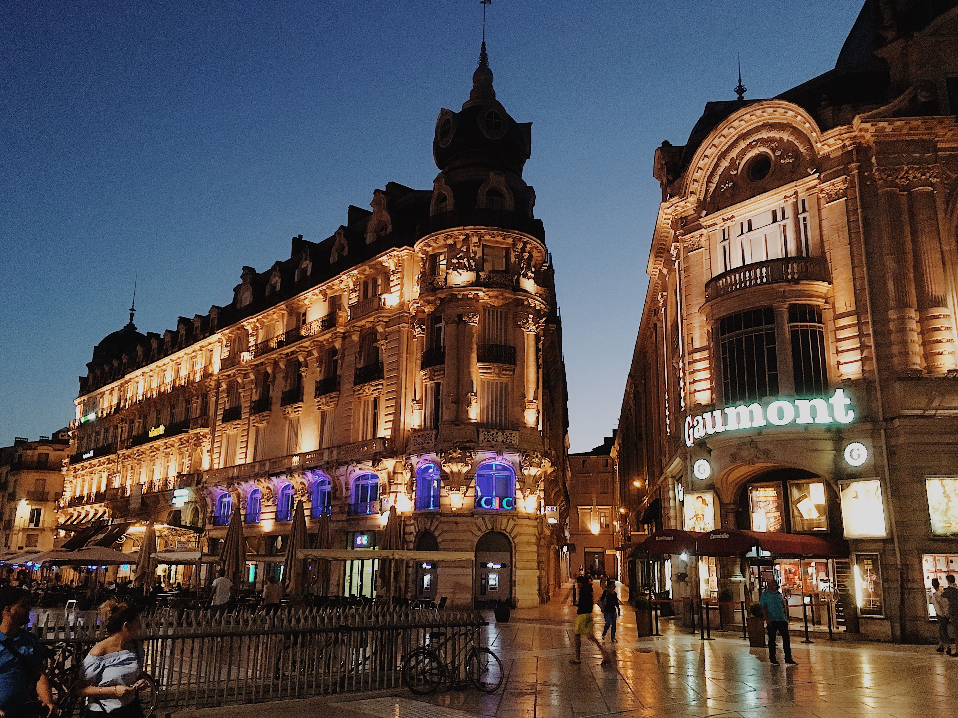 Montpellier.jpg