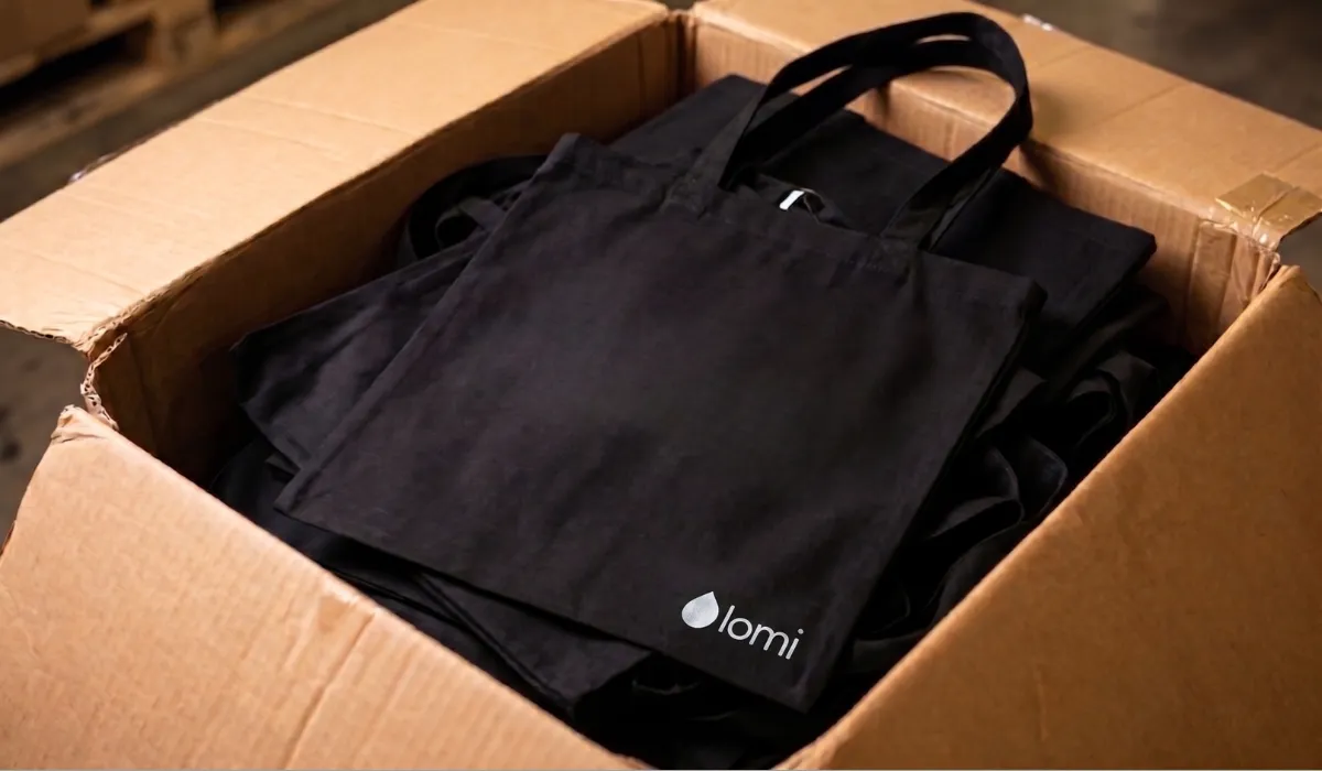 Tote Bag Lomi.webp