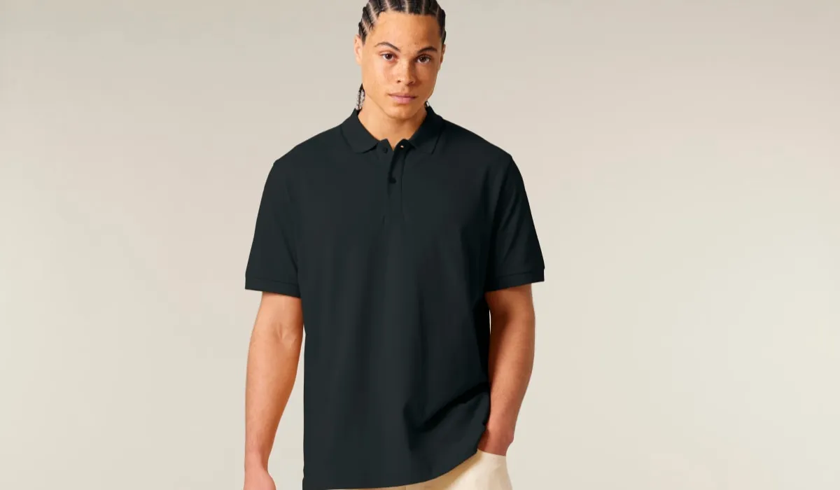 Polo Stanley Stella.webp