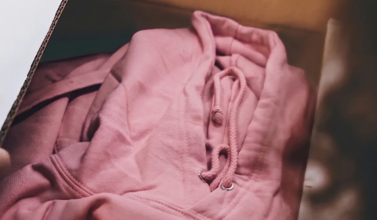 Sweat JH001 Rose.webp