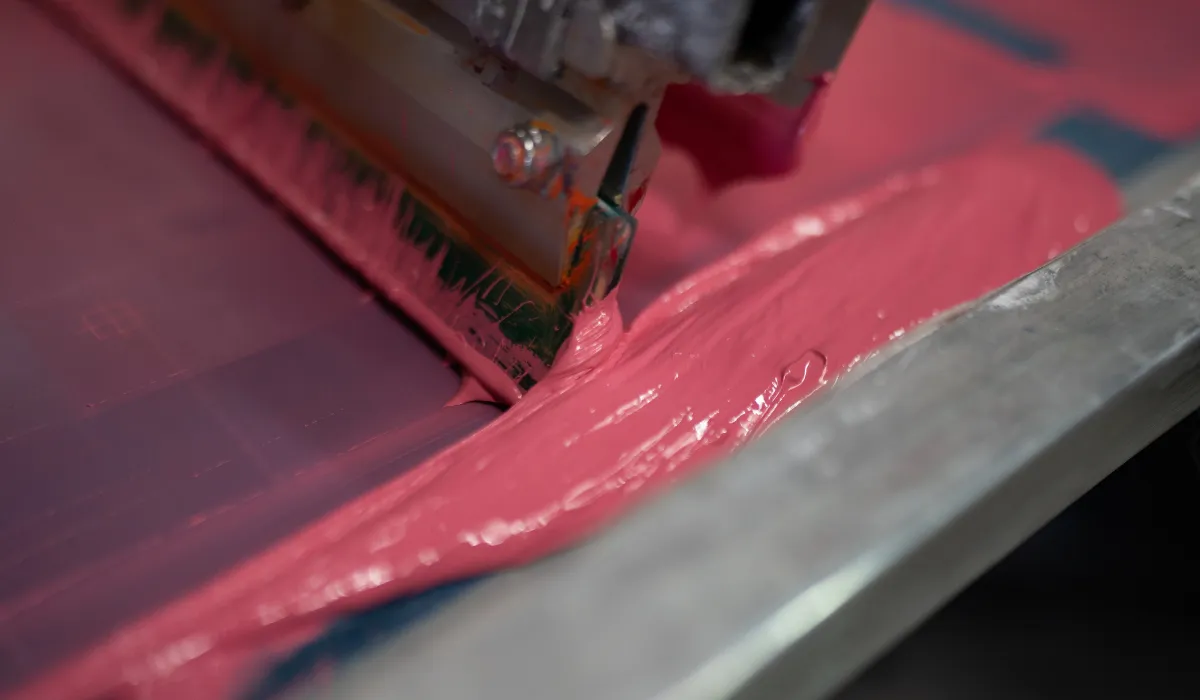 Encre rose Sérigraphie.webp