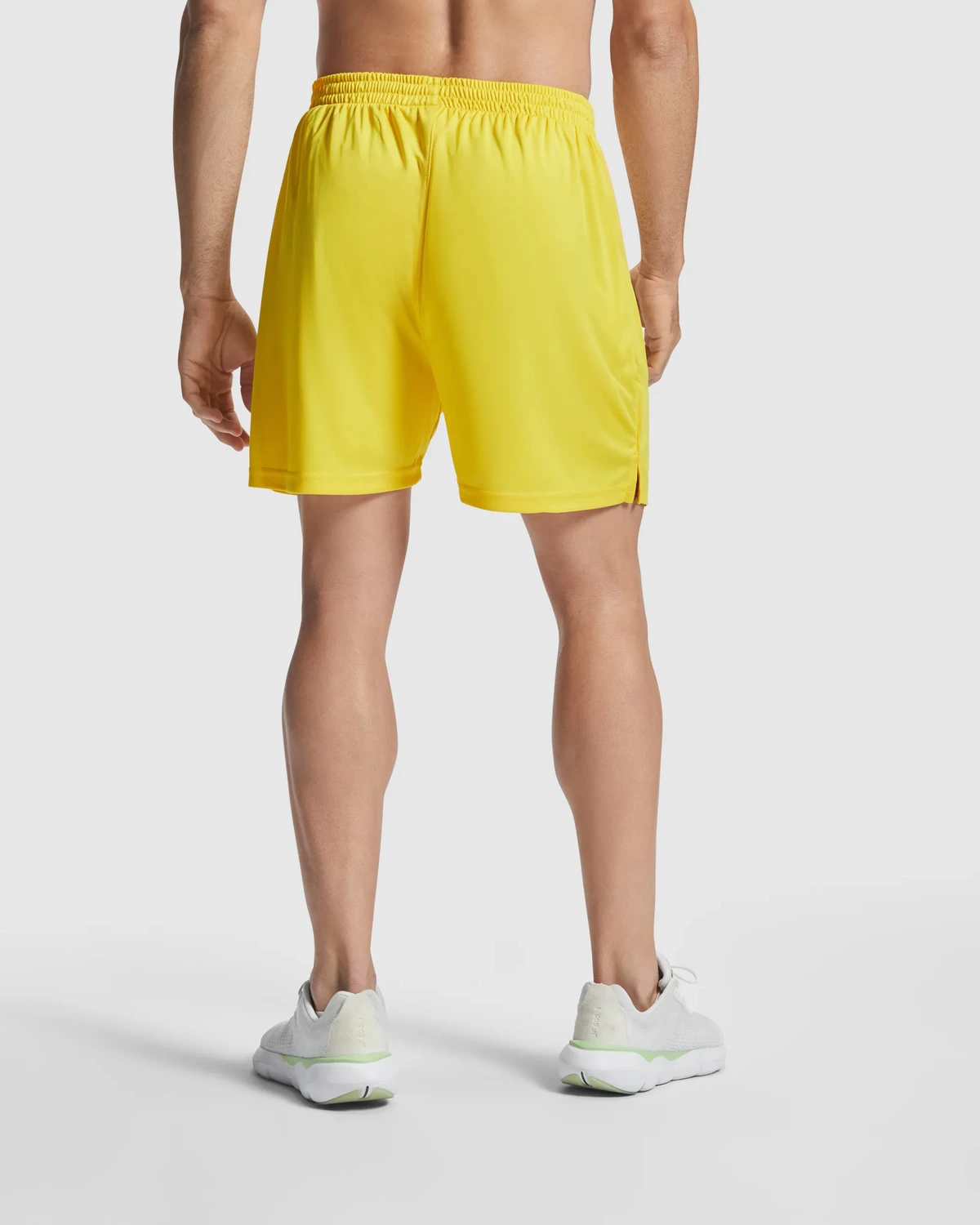Short de sport - CALCIO