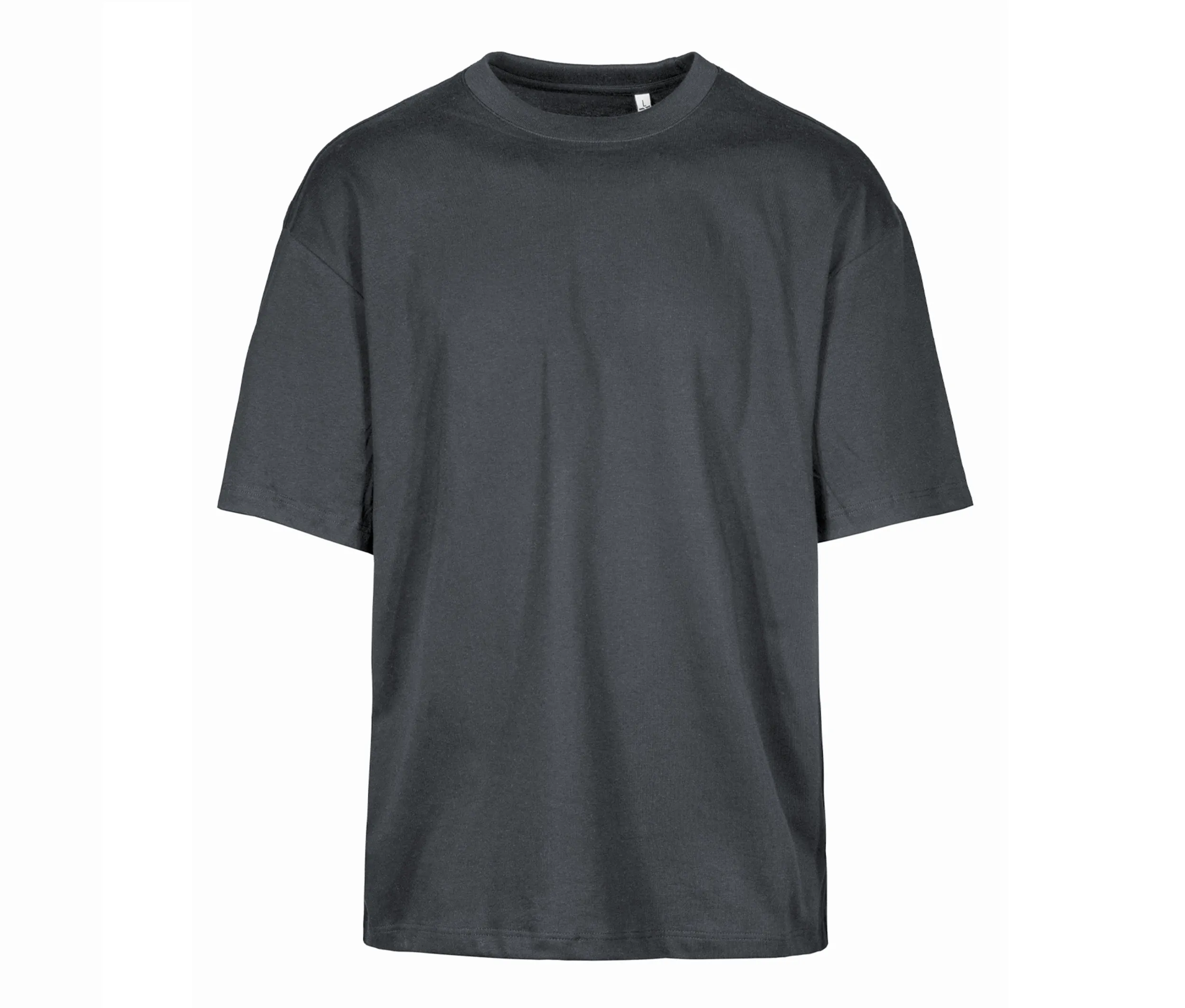 IT645T_0M_front_.webp