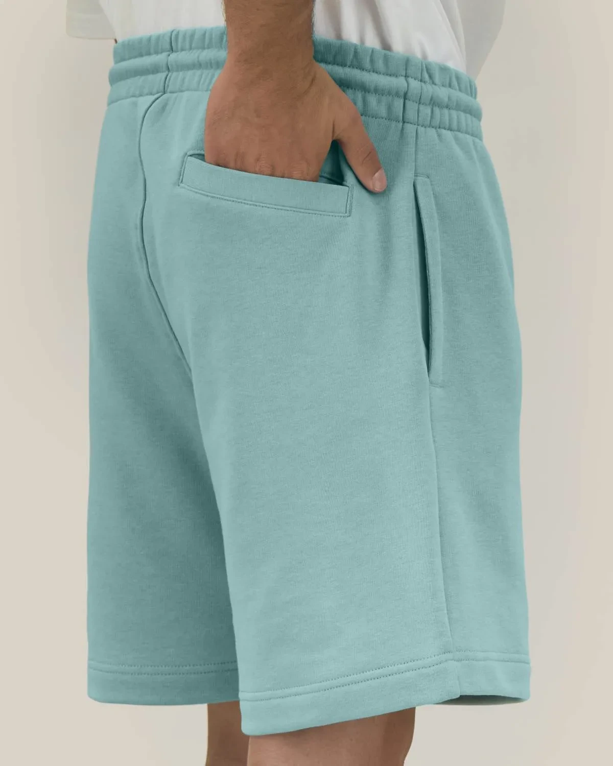 STBU186_seo_1.webp