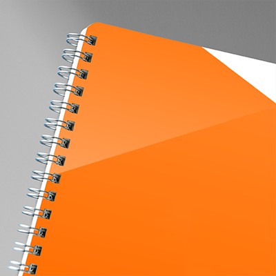 Agenda mensuel professionnel 2027