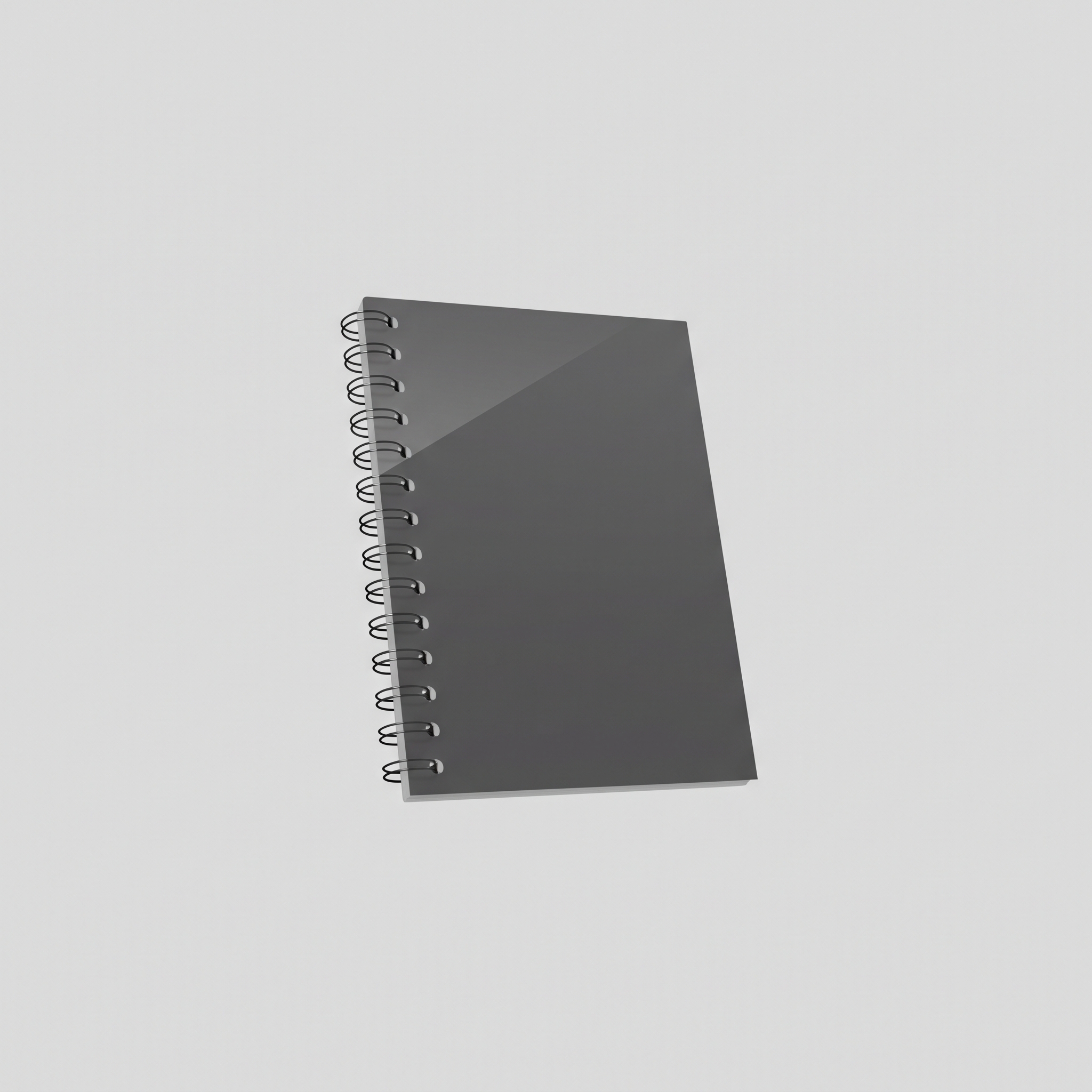 Agenda mensuel professionnel 2027