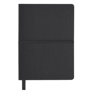carnet-sangle-elastique-p5052.jpg